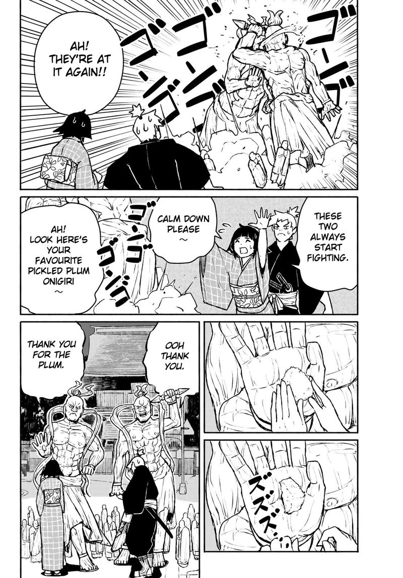 flying_witch_54_20