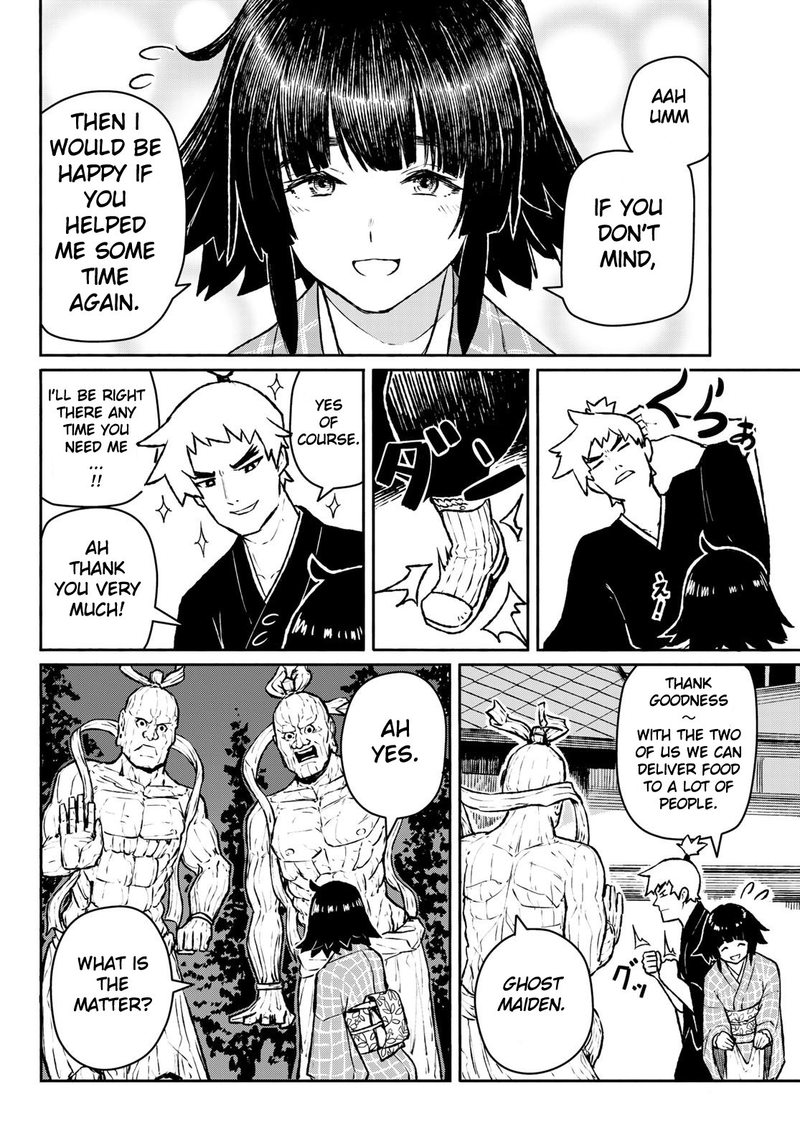 flying_witch_54_22