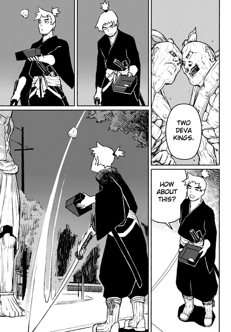 flying_witch_54_25