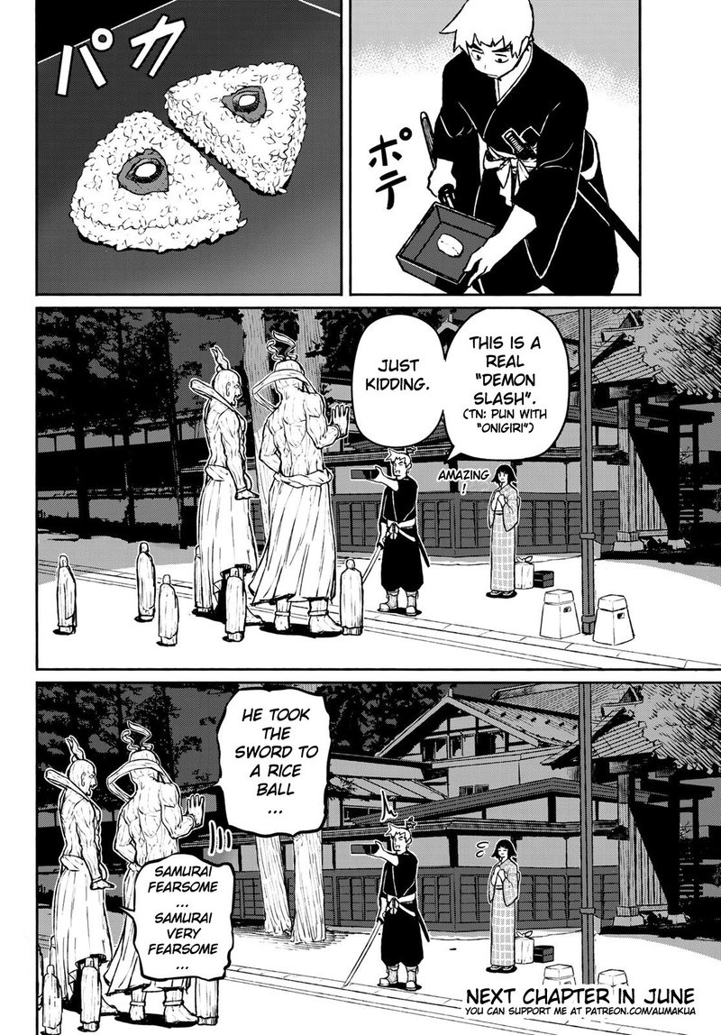 flying_witch_54_26