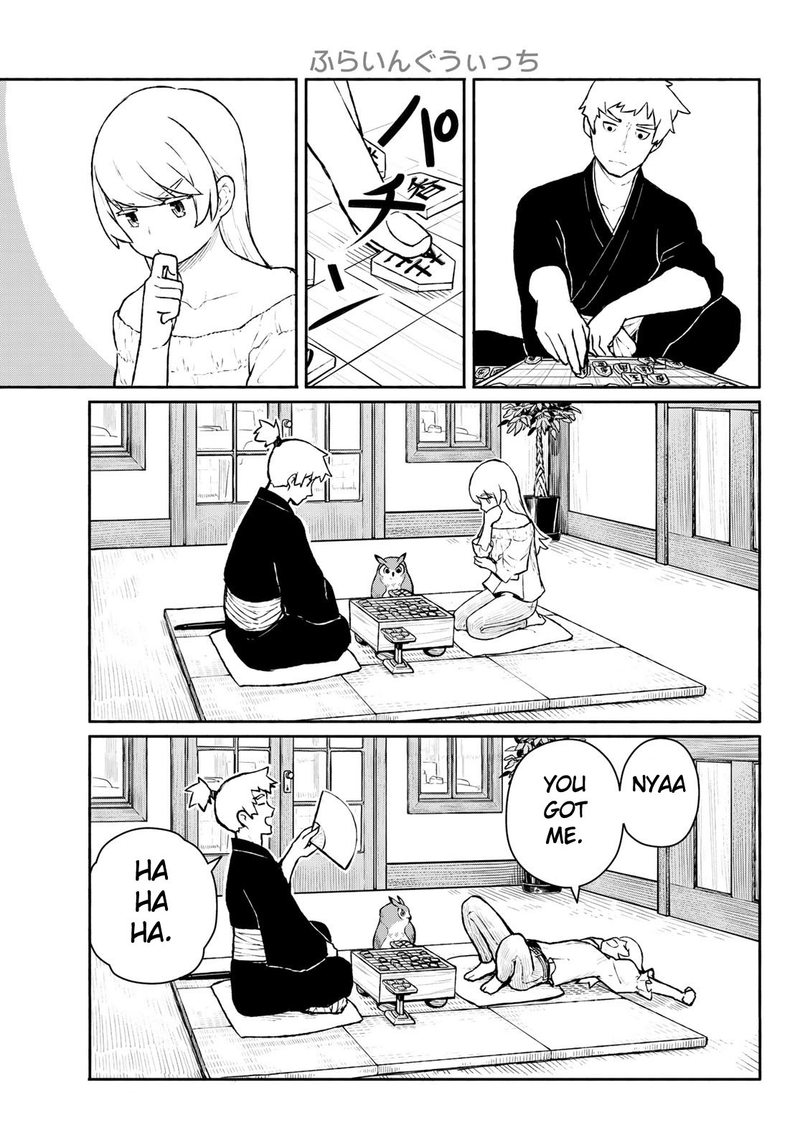 flying_witch_54_3
