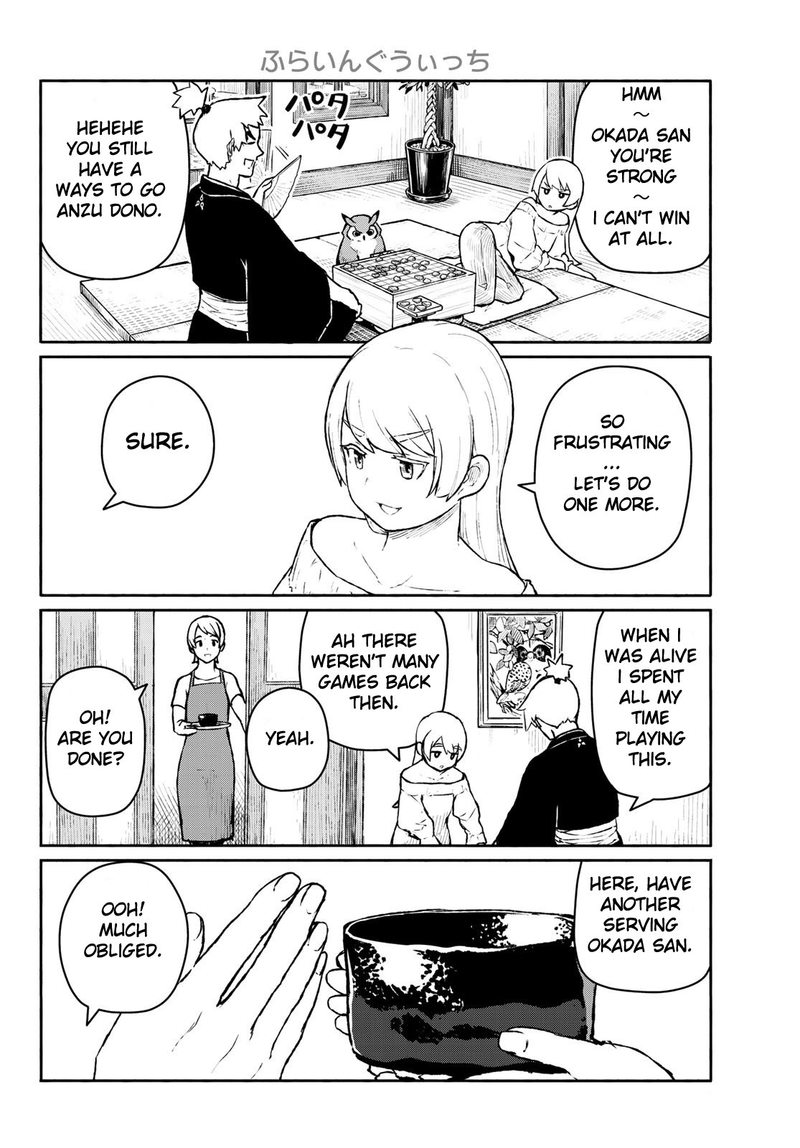 flying_witch_54_4