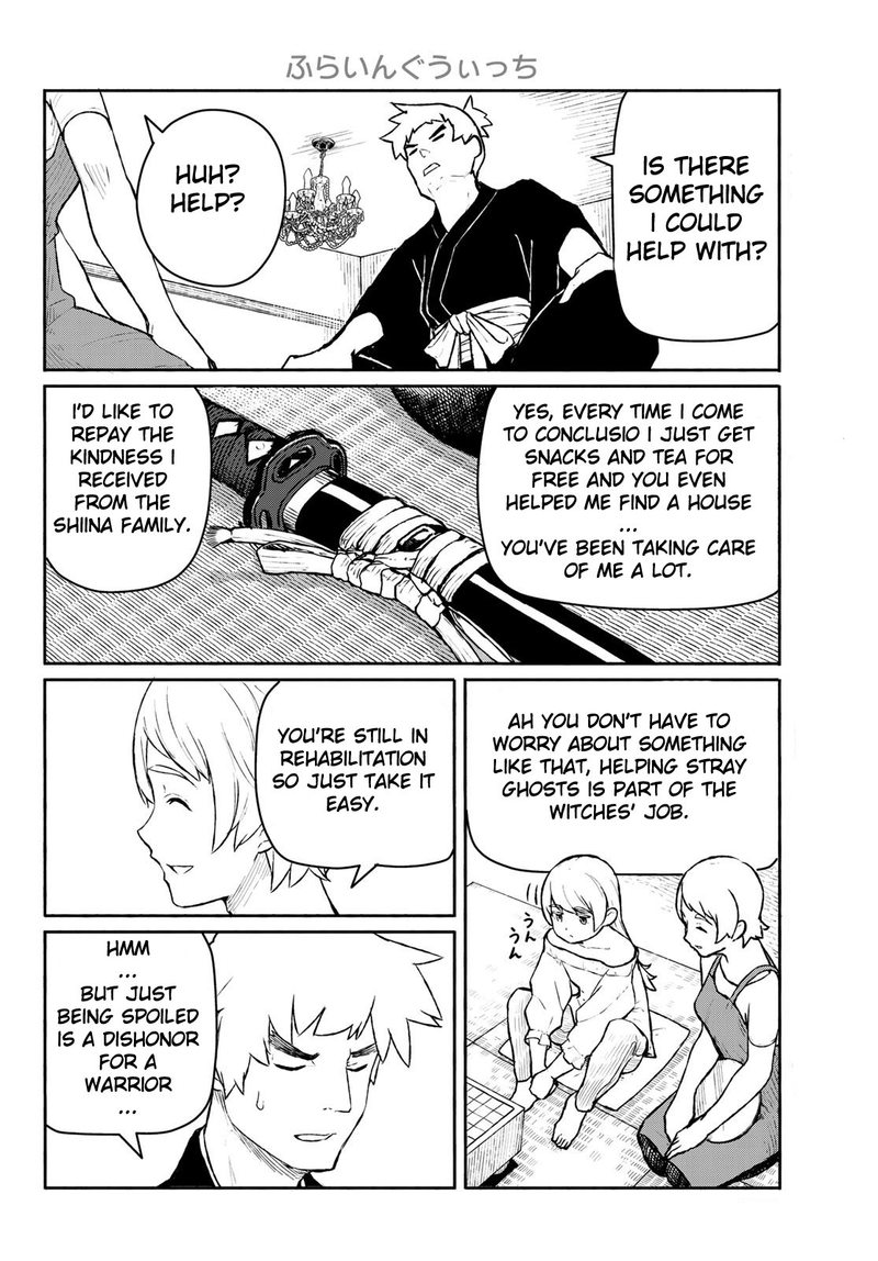 flying_witch_54_6