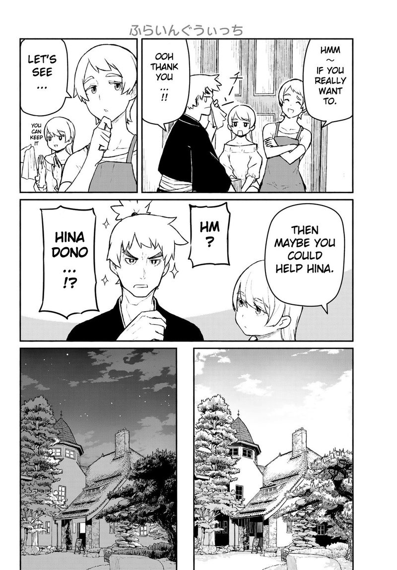 flying_witch_54_8