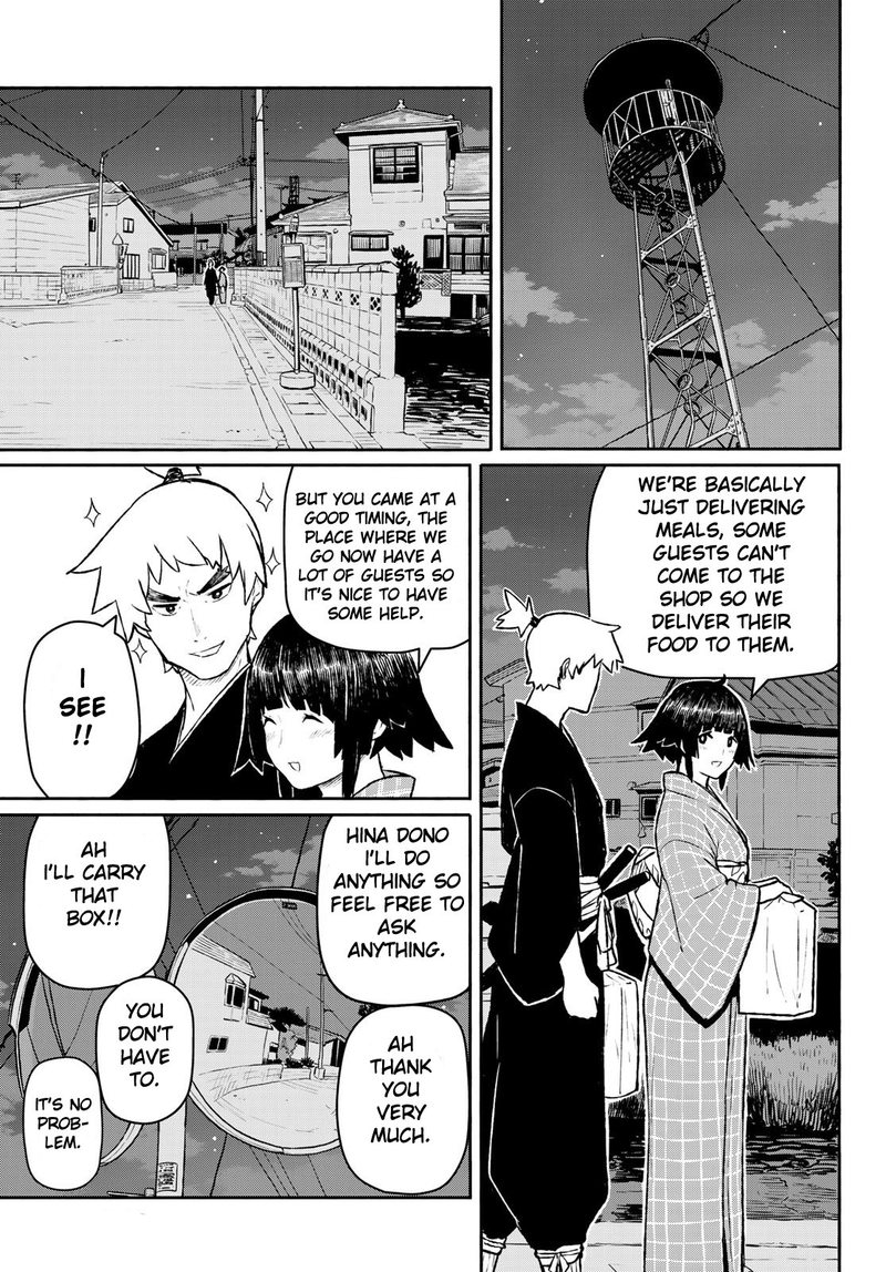 flying_witch_54_9