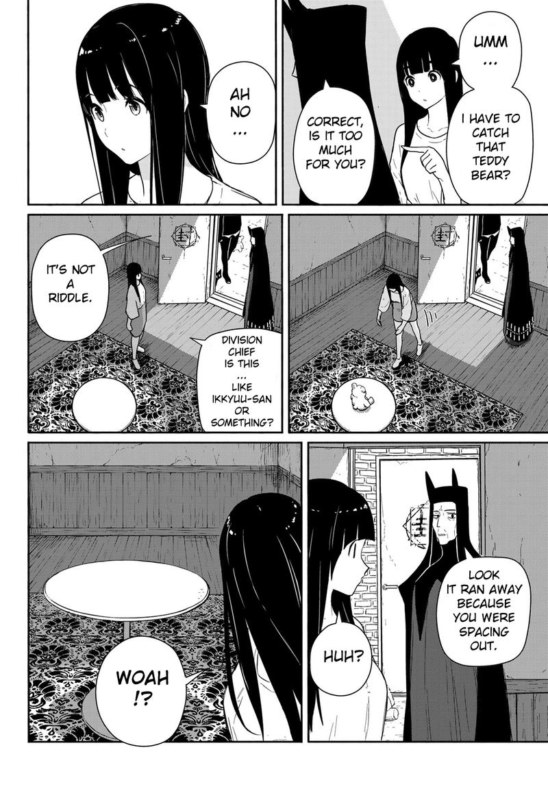 flying_witch_56_20