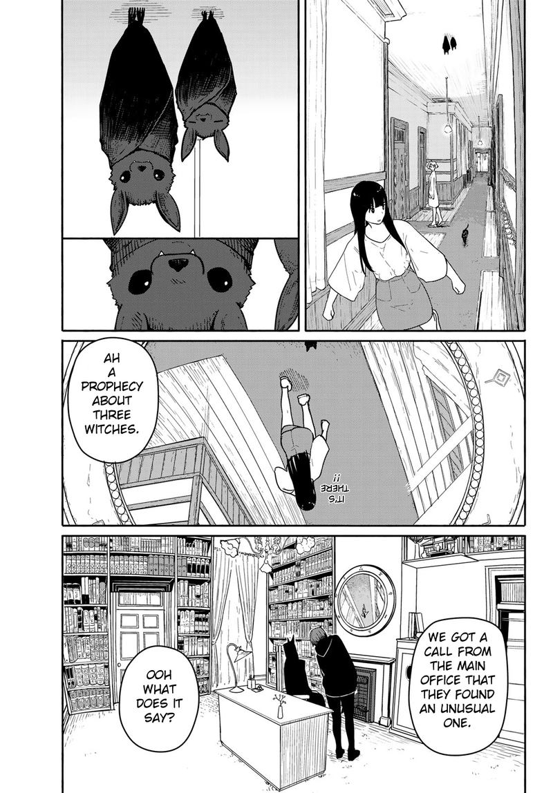 flying_witch_56_23