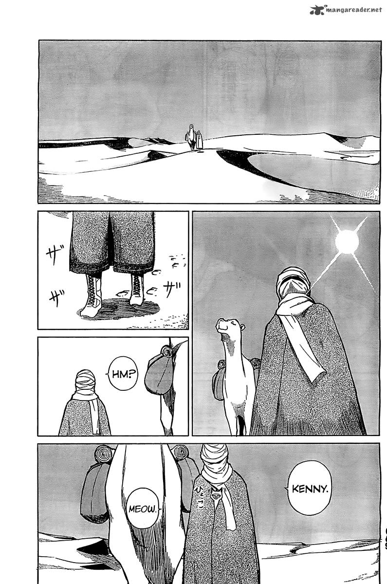 flying_witch_6_1