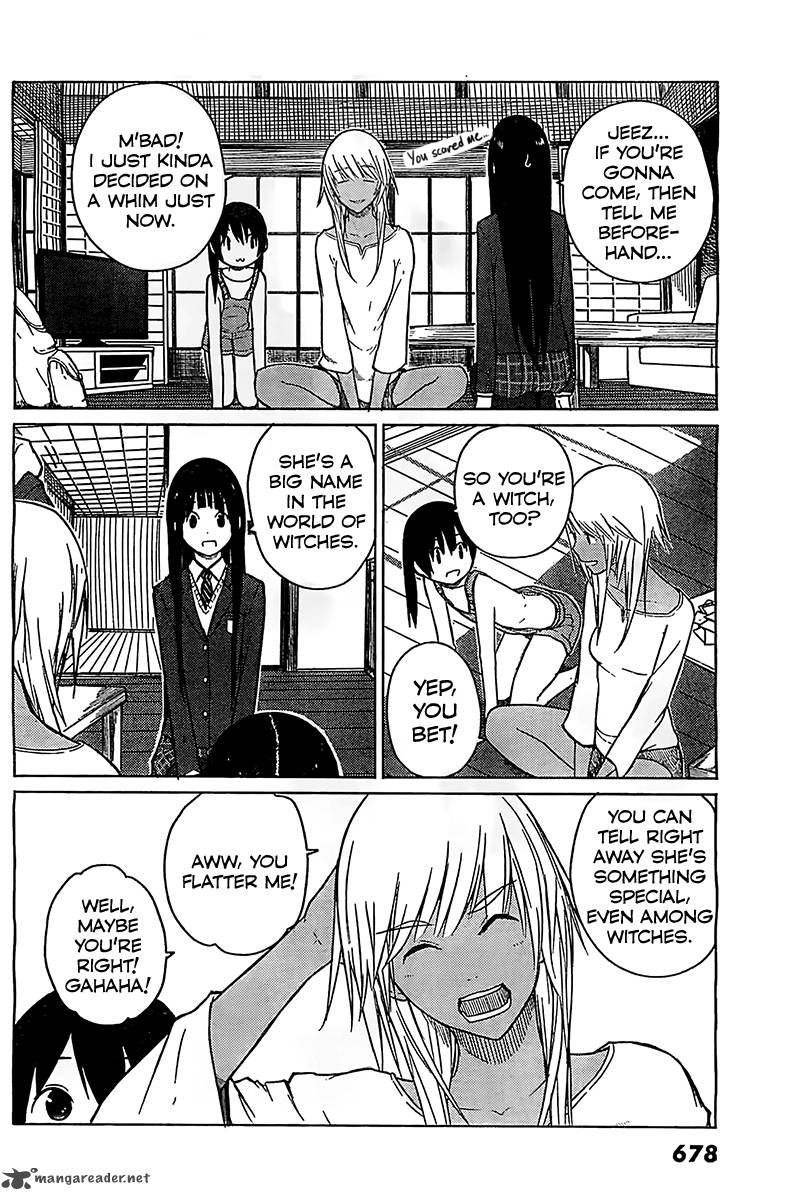 flying_witch_6_10
