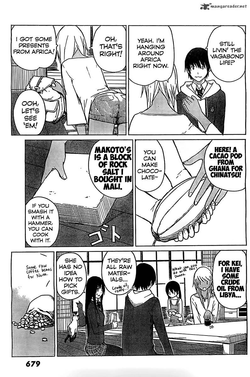 flying_witch_6_11