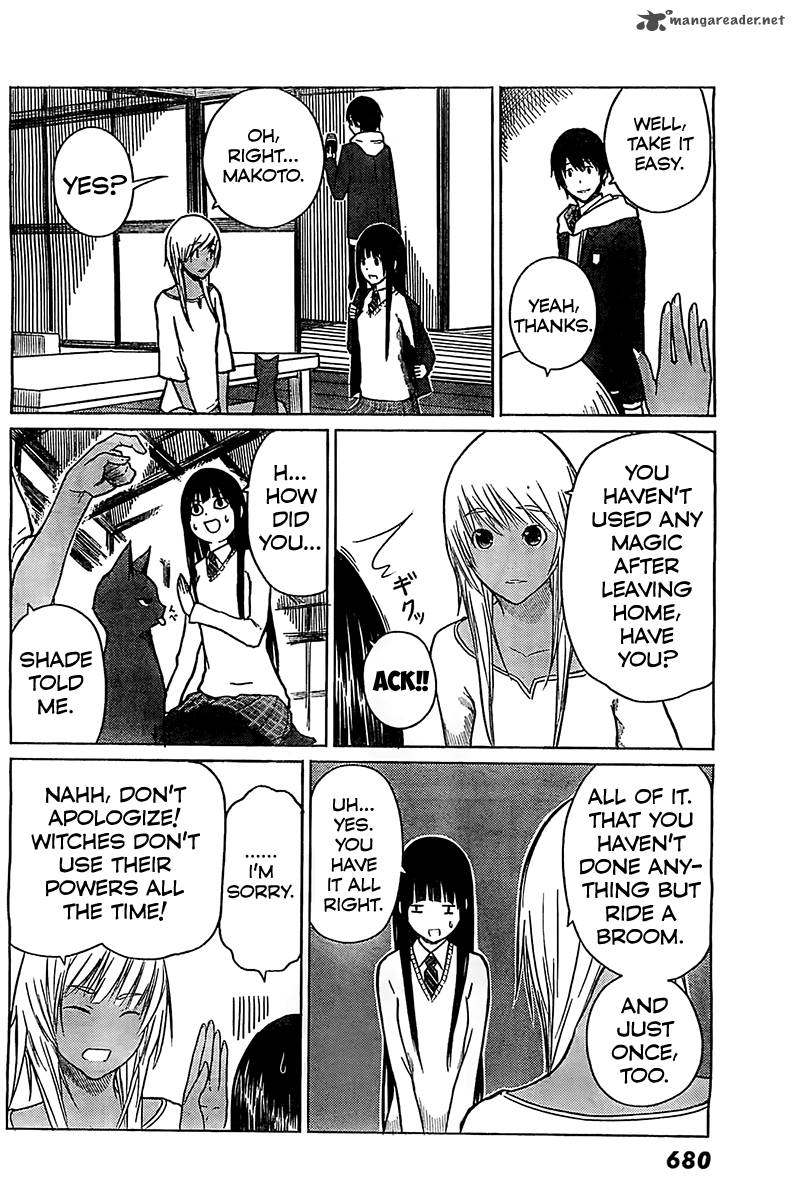 flying_witch_6_12