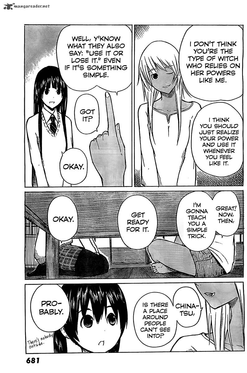 flying_witch_6_13