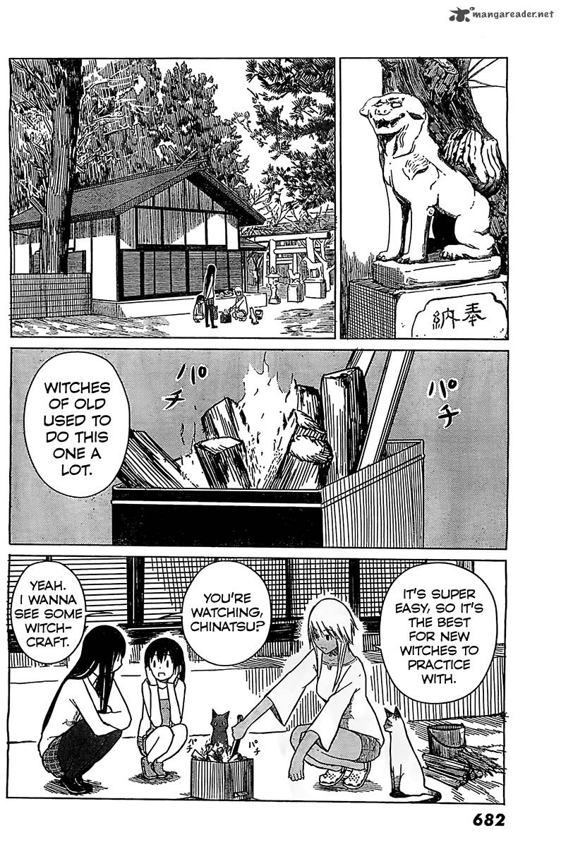 flying_witch_6_14