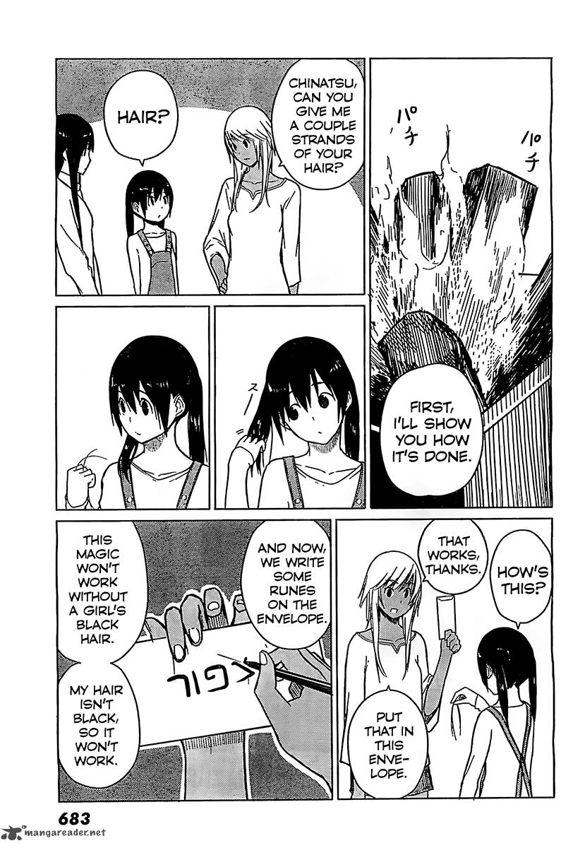 flying_witch_6_15