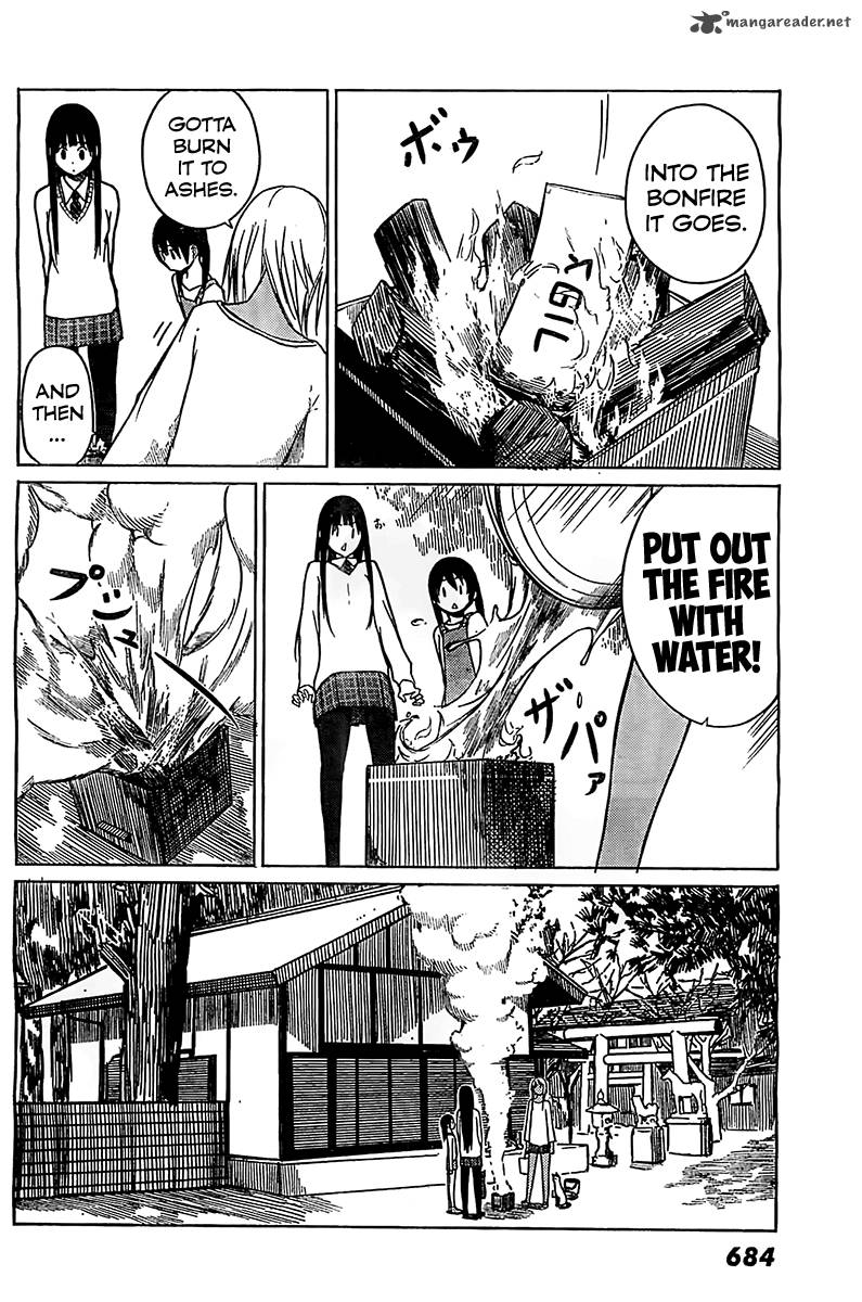 flying_witch_6_16