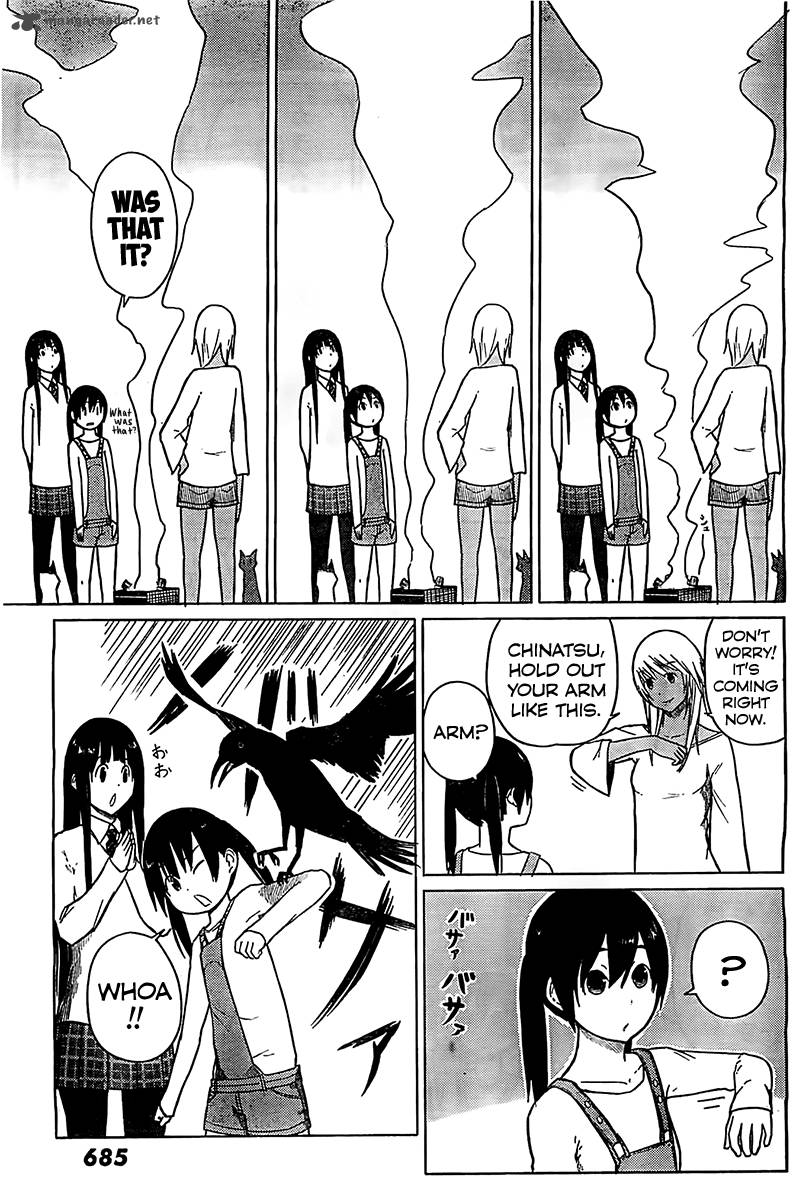 flying_witch_6_17