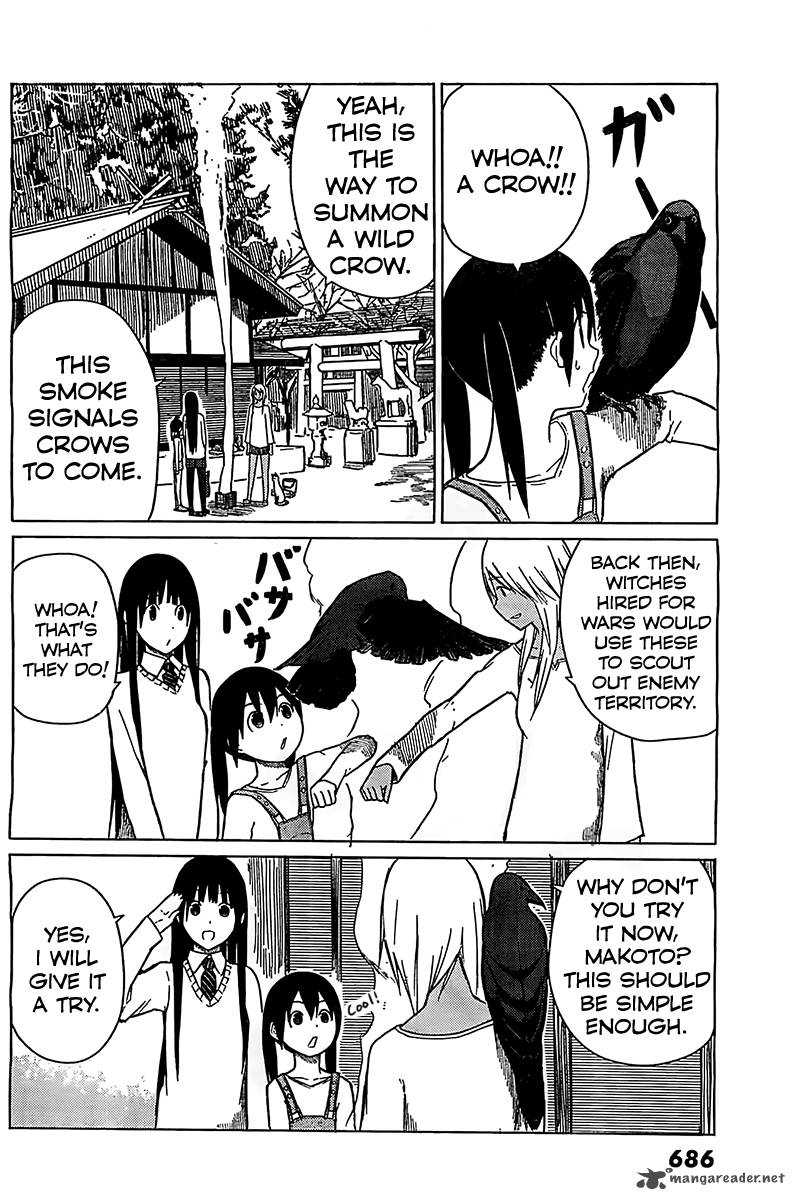 flying_witch_6_18