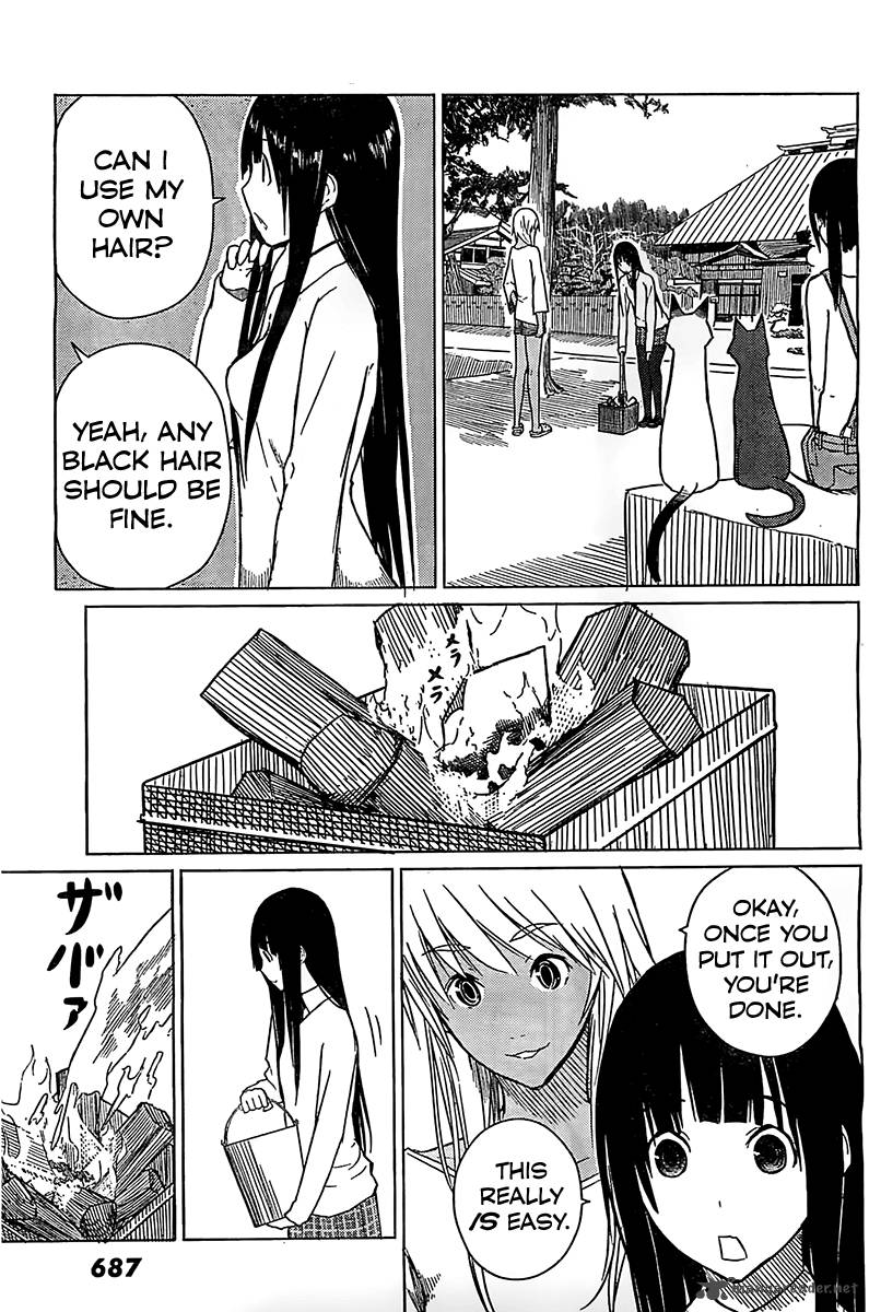 flying_witch_6_19
