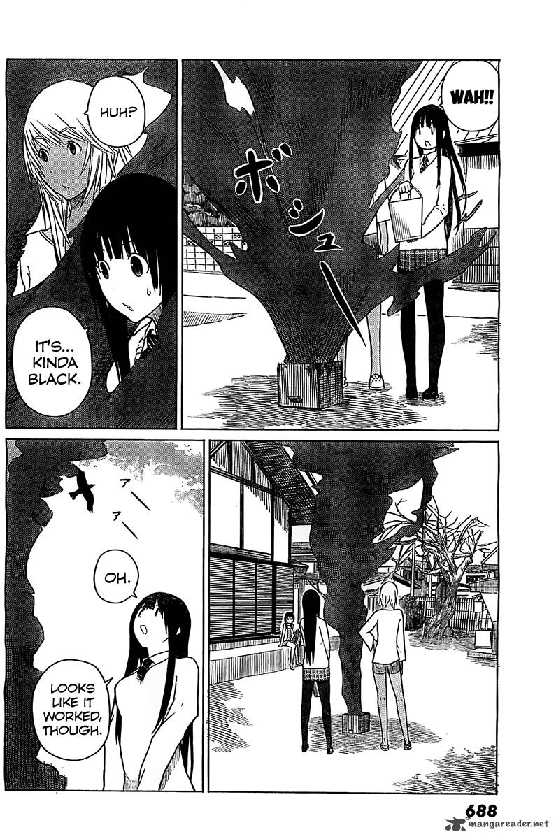 flying_witch_6_20
