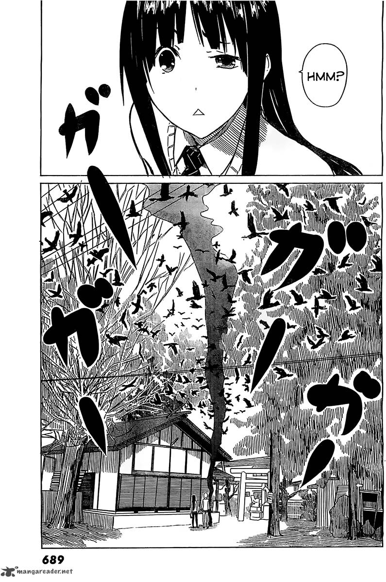 flying_witch_6_21