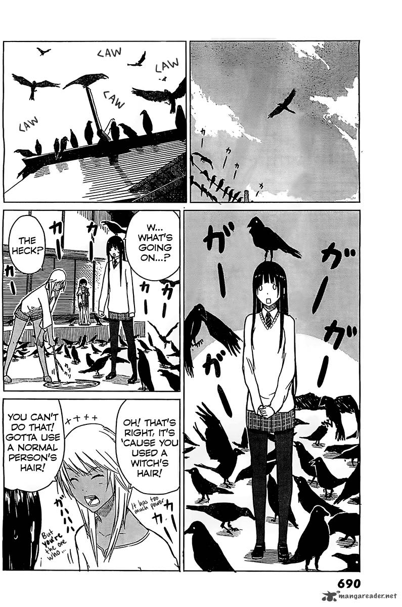 flying_witch_6_22
