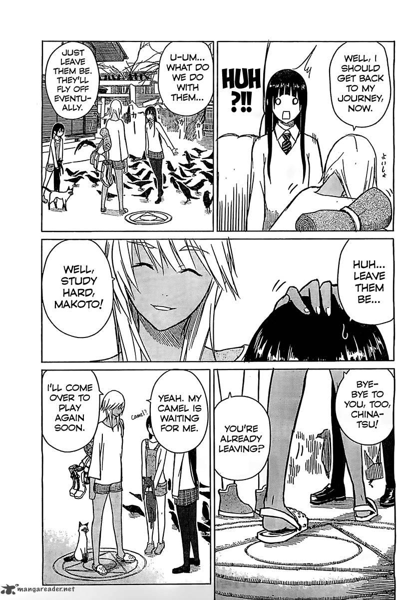 flying_witch_6_23