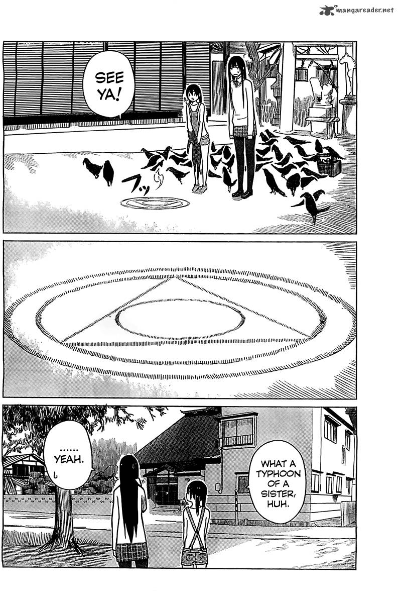 flying_witch_6_24