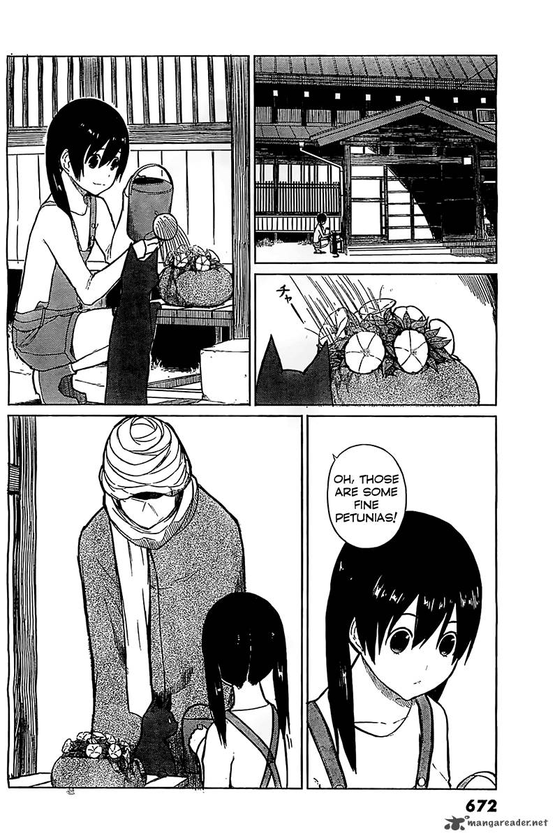 flying_witch_6_4