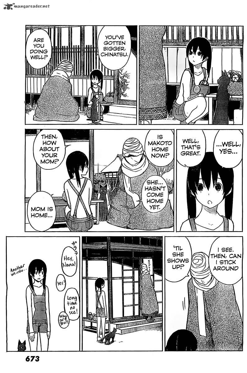 flying_witch_6_5
