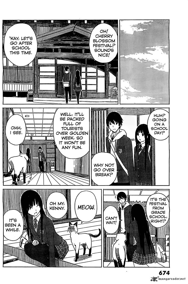 flying_witch_6_6