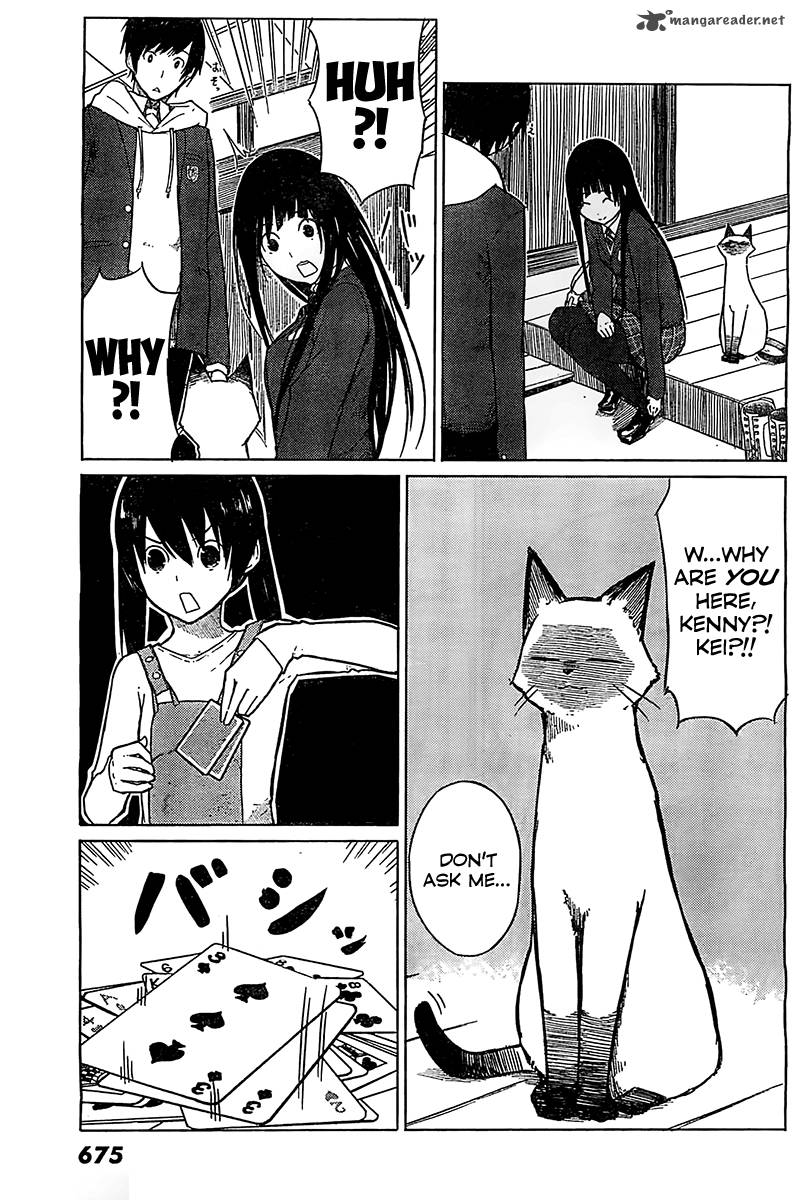 flying_witch_6_7