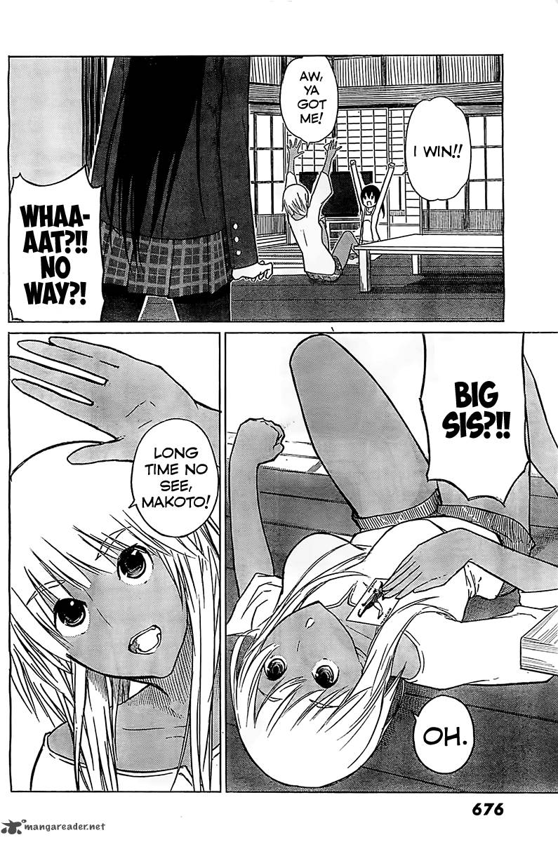 flying_witch_6_8