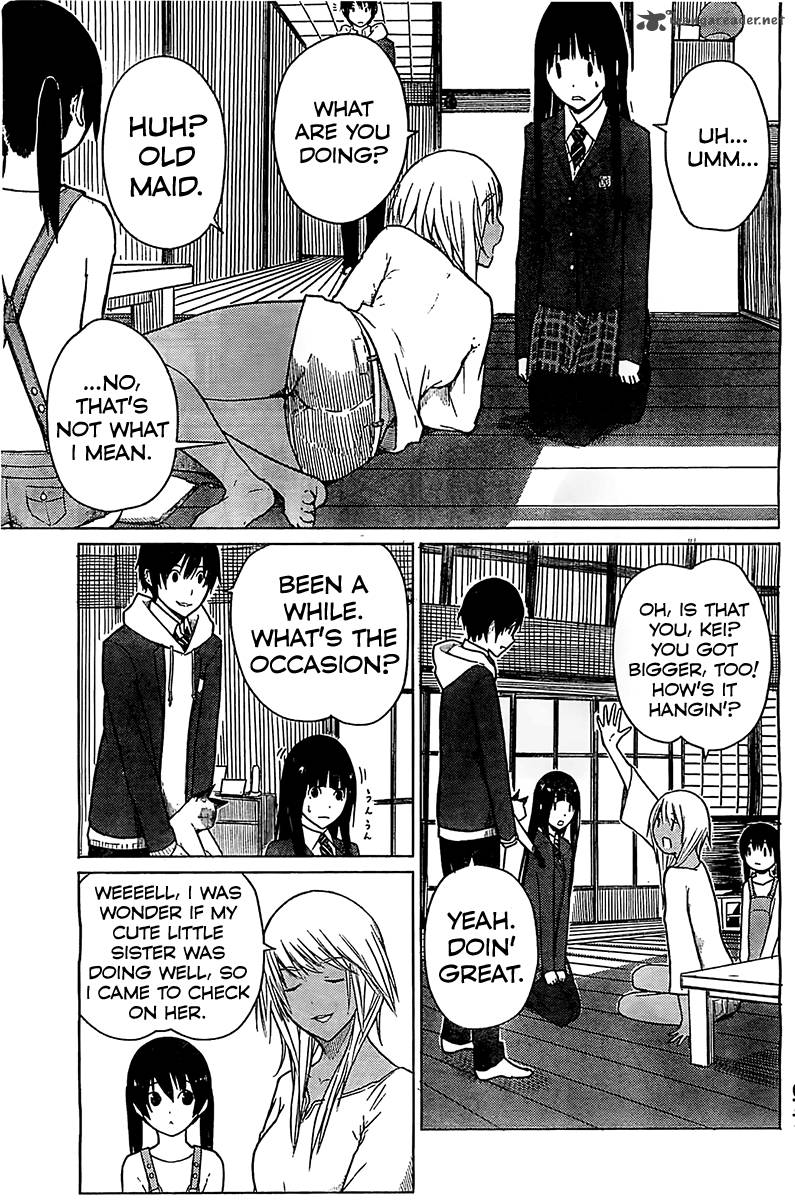 flying_witch_6_9