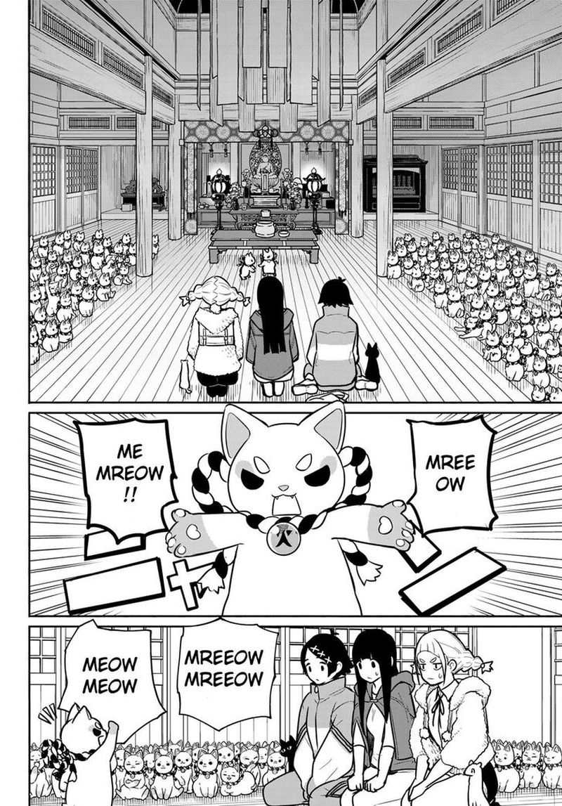 flying_witch_60_10