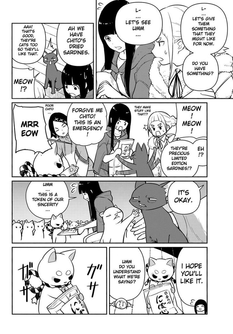 flying_witch_60_12