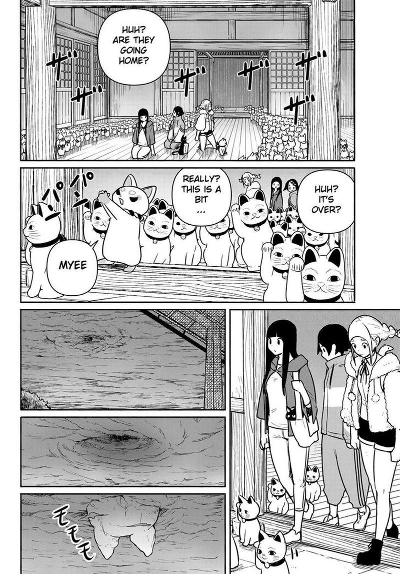 flying_witch_60_14