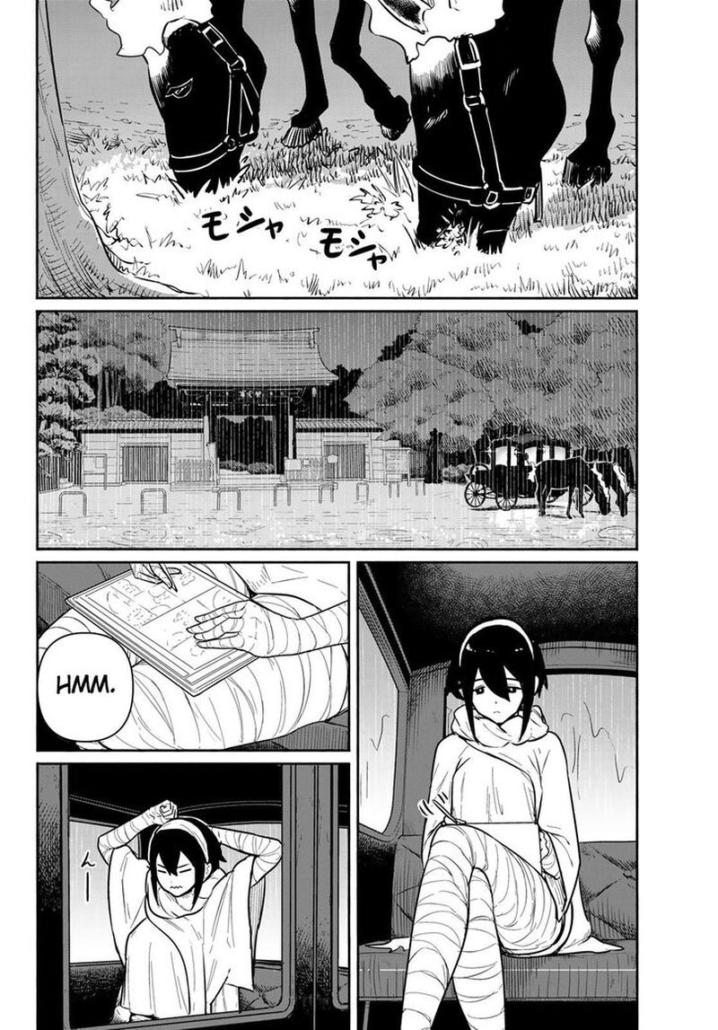 flying_witch_60_16