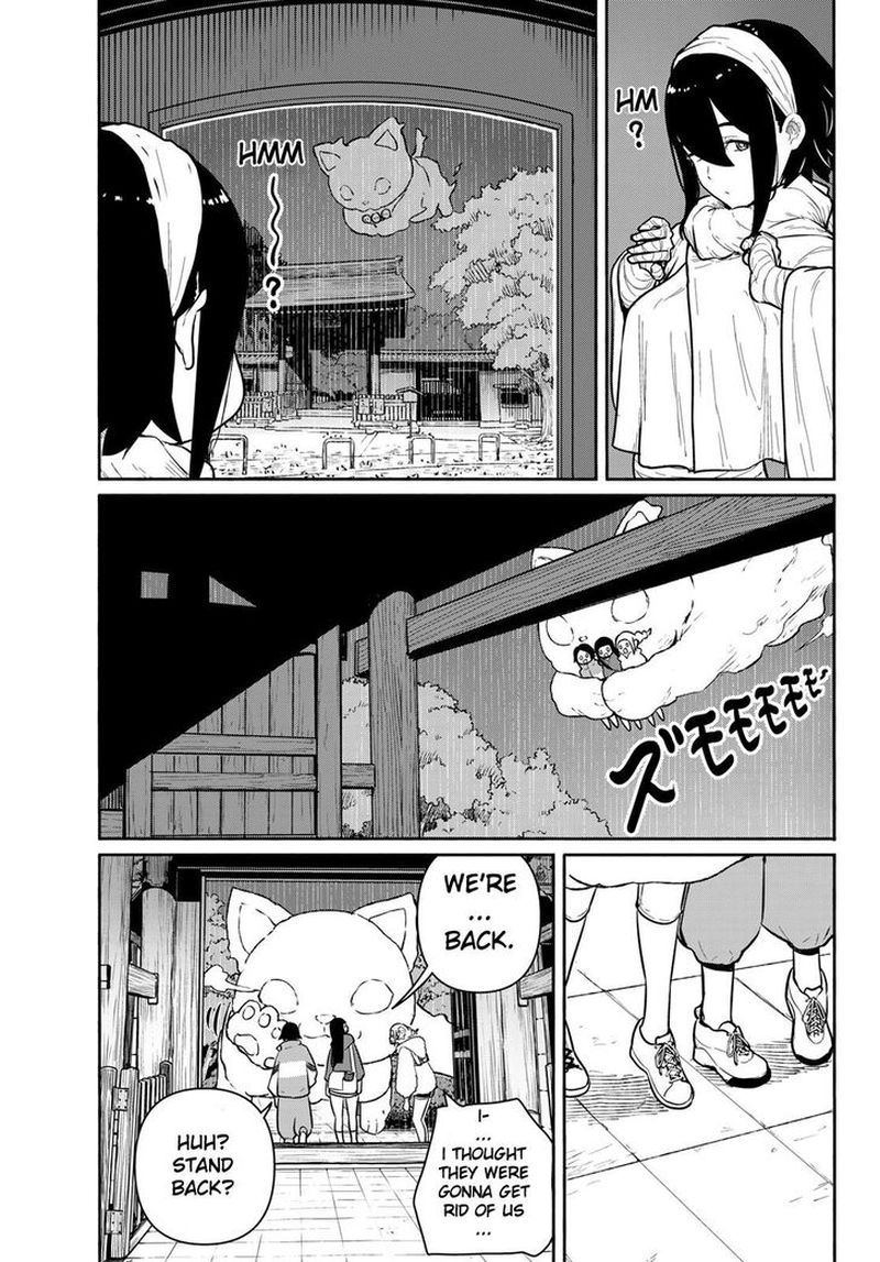 flying_witch_60_17