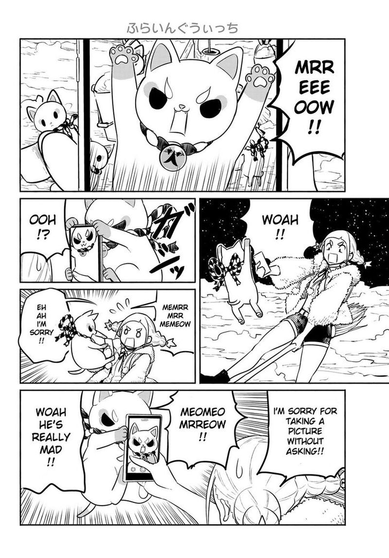flying_witch_60_2