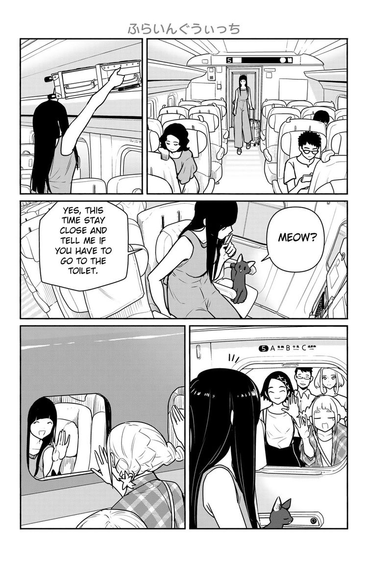 flying_witch_65_10