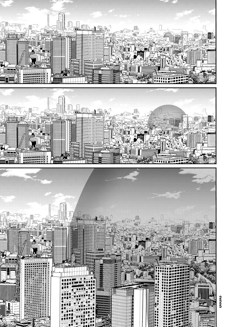 flying_witch_65_11