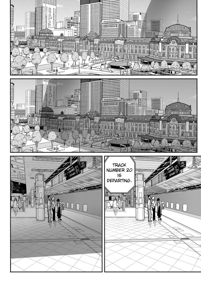 flying_witch_65_12