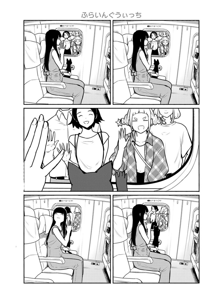 flying_witch_65_13