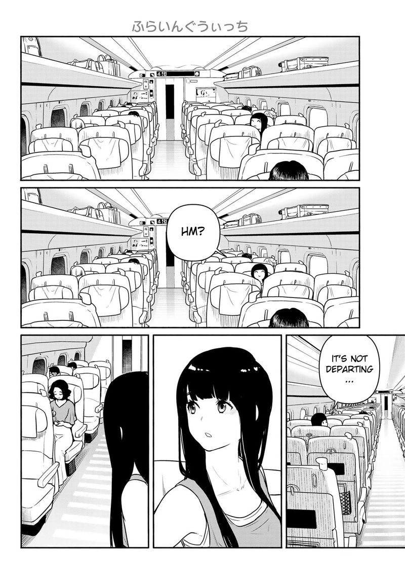 flying_witch_65_14