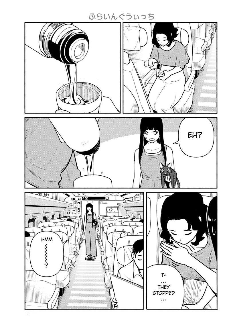 flying_witch_65_15