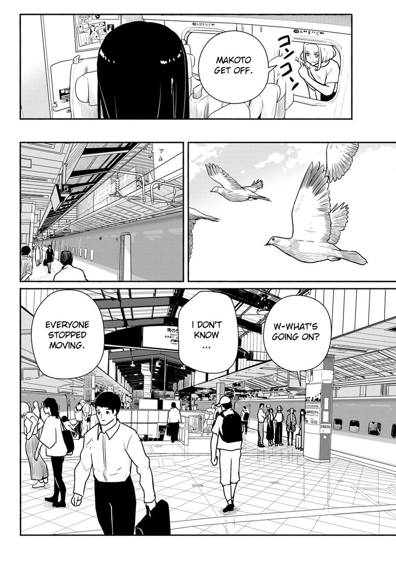 flying_witch_65_16