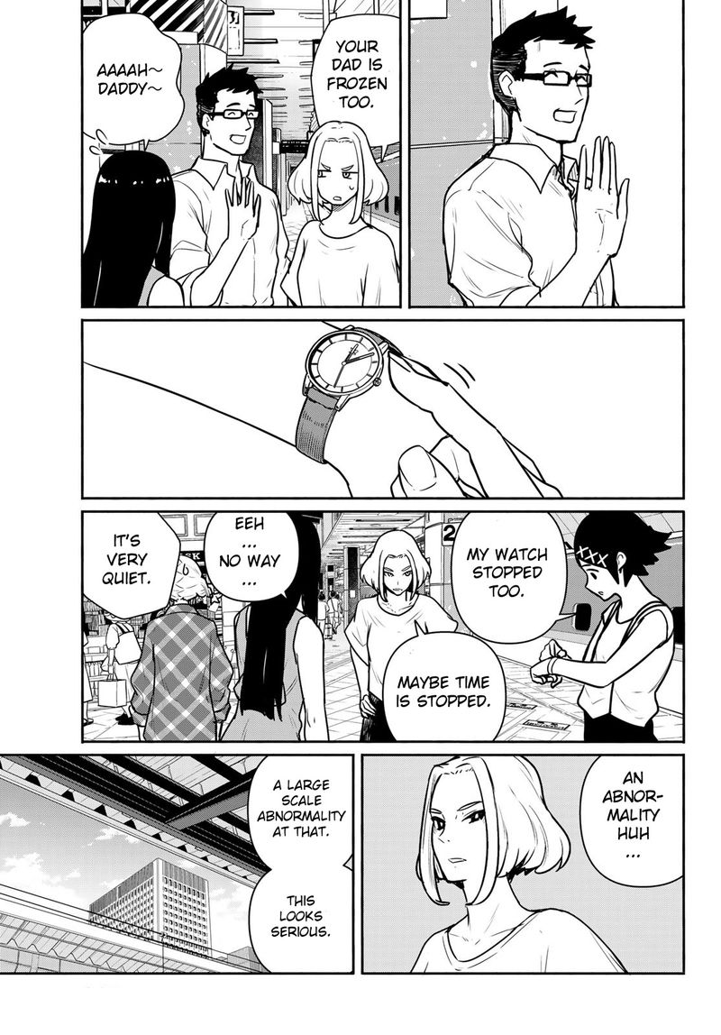flying_witch_65_17