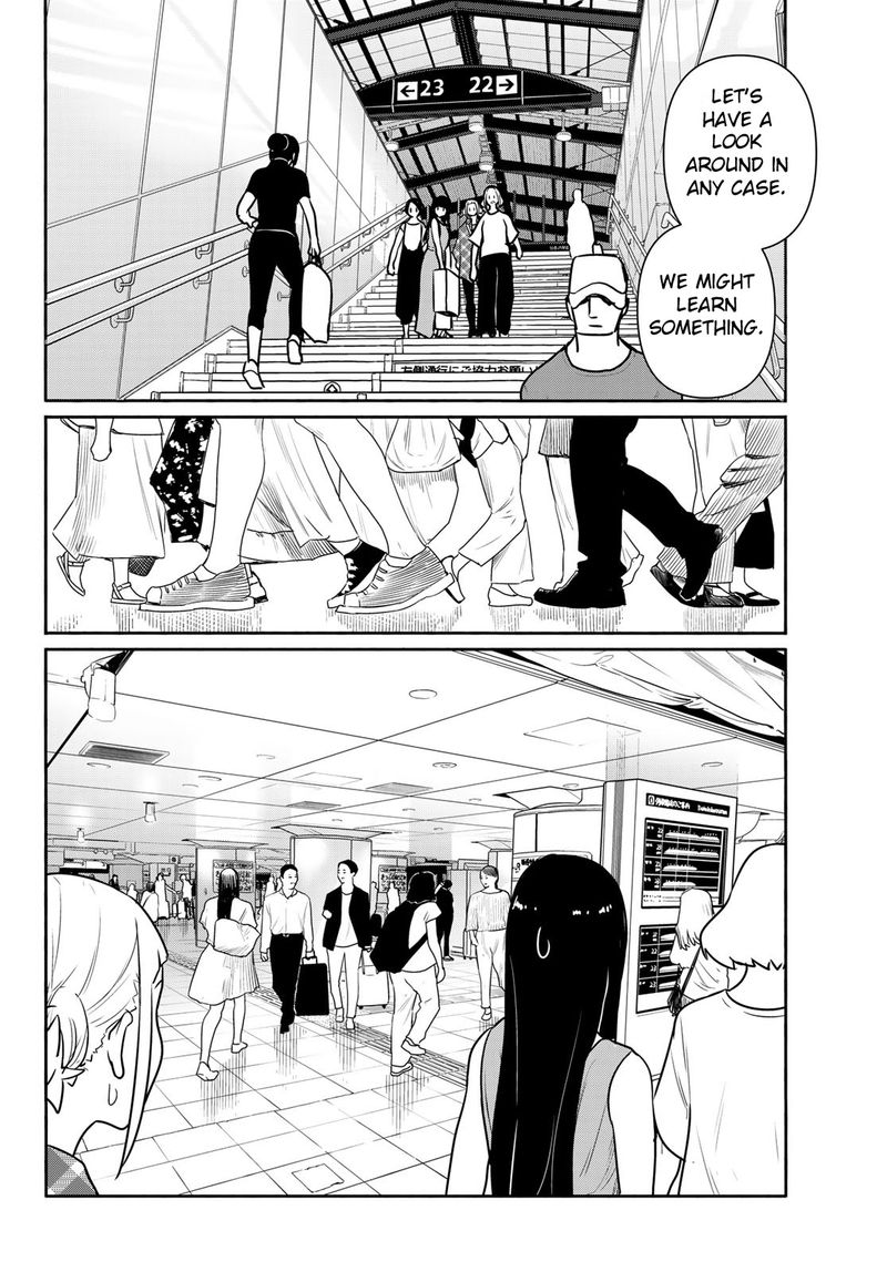 flying_witch_65_18
