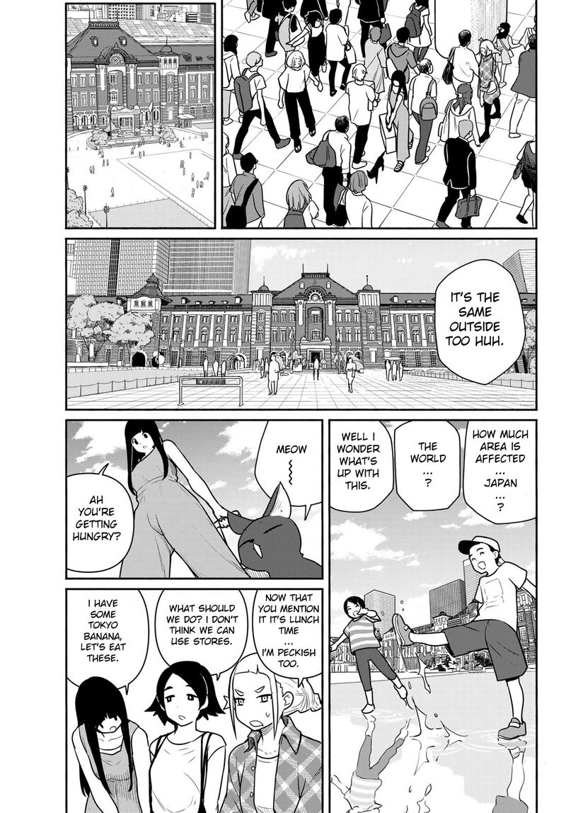 flying_witch_65_19