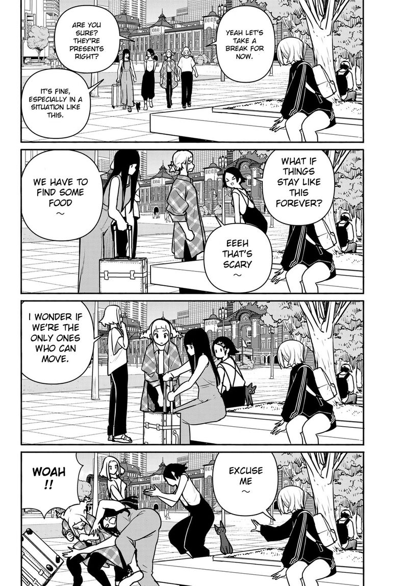 flying_witch_65_20